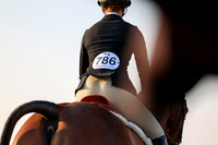 01388 - Shea - 2026 Rocky Mountain Classic II - Saturday August 15th
