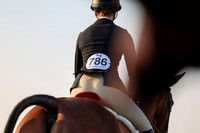 01389 - Shea - 2026 Rocky Mountain Classic II - Saturday August 15th