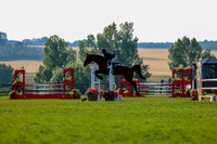 02023 - Shea - 2026 Rocky Mountain Classic II - Saturday August 15th