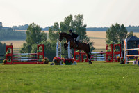 01391 - Shea - 2026 Rocky Mountain Classic II - Saturday August 15th