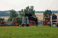 01390 - Shea - 2026 Rocky Mountain Classic II - Saturday August 15th