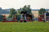 01392 - Shea - 2026 Rocky Mountain Classic II - Saturday August 15th