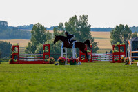 02024 - Shea - 2026 Rocky Mountain Classic II - Saturday August 15th