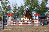 21620 - Mckenna - 2026 Rocky Mountain Classic II - Saturday August 15th