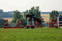 01393 - Shea - 2026 Rocky Mountain Classic II - Saturday August 15th