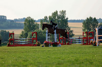 01394 - Shea - 2026 Rocky Mountain Classic II - Saturday August 15th
