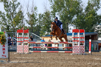 21622 - Mckenna - 2026 Rocky Mountain Classic II - Saturday August 15th