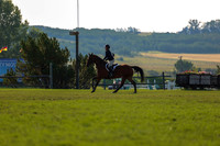 02028 - Shea - 2026 Rocky Mountain Classic II - Saturday August 15th