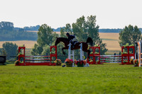 02026 - Shea - 2026 Rocky Mountain Classic II - Saturday August 15th