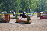 10828 - Mykenzi - 2026 Rocky Mountain Classic II - Saturday August 15th
