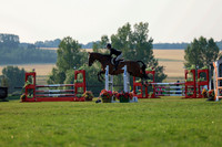 01396 - Shea - 2026 Rocky Mountain Classic II - Saturday August 15th