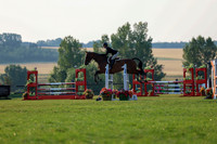 01397 - Shea - 2026 Rocky Mountain Classic II - Saturday August 15th