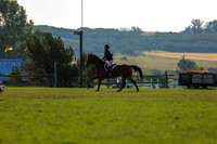02029 - Shea - 2026 Rocky Mountain Classic II - Saturday August 15th