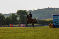 01398 - Shea - 2026 Rocky Mountain Classic II - Saturday August 15th