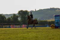 01399 - Shea - 2026 Rocky Mountain Classic II - Saturday August 15th