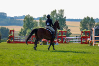 02030 - Shea - 2026 Rocky Mountain Classic II - Saturday August 15th