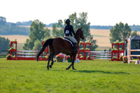 02031 - Shea - 2026 Rocky Mountain Classic II - Saturday August 15th