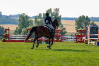 02032 - Shea - 2026 Rocky Mountain Classic II - Saturday August 15th