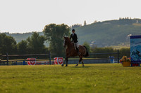 01400 - Shea - 2026 Rocky Mountain Classic II - Saturday August 15th