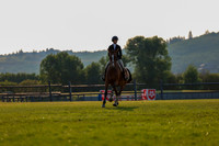 01401 - Shea - 2026 Rocky Mountain Classic II - Saturday August 15th