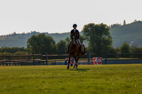01402 - Shea - 2026 Rocky Mountain Classic II - Saturday August 15th
