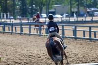 10834 - Mykenzi - 2026 Rocky Mountain Classic II - Saturday August 15th