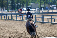 10835 - Mykenzi - 2026 Rocky Mountain Classic II - Saturday August 15th