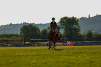 01403 - Shea - 2026 Rocky Mountain Classic II - Saturday August 15th