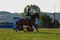 01404 - Shea - 2026 Rocky Mountain Classic II - Saturday August 15th