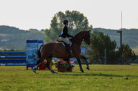 01405 - Shea - 2026 Rocky Mountain Classic II - Saturday August 15th
