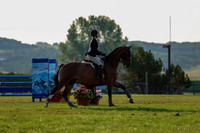 01406 - Shea - 2026 Rocky Mountain Classic II - Saturday August 15th
