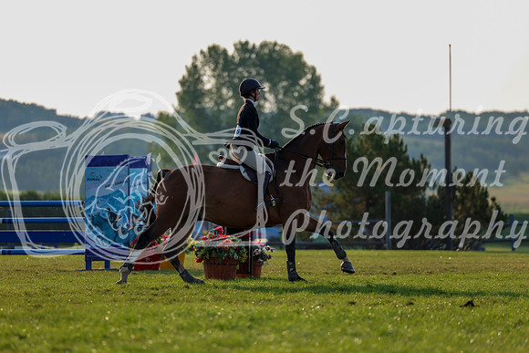01406 - Shea - 2026 Rocky Mountain Classic II - Saturday August 15th