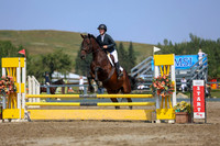 10307 - Mckenna - 2026 Rocky Mountain Classic II - Saturday August 15th