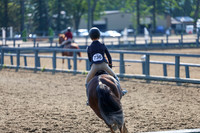 10836 - Mykenzi - 2026 Rocky Mountain Classic II - Saturday August 15th
