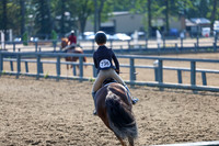 10837 - Mykenzi - 2026 Rocky Mountain Classic II - Saturday August 15th