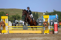 10308 - Mckenna - 2026 Rocky Mountain Classic II - Saturday August 15th