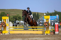10309 - Mckenna - 2026 Rocky Mountain Classic II - Saturday August 15th