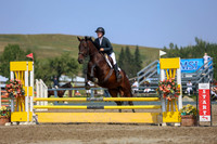 10310 - Mckenna - 2026 Rocky Mountain Classic II - Saturday August 15th