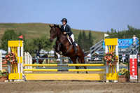 10311 - Mckenna - 2026 Rocky Mountain Classic II - Saturday August 15th