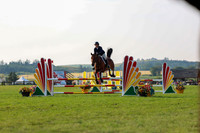 02041 - Shea - 2026 Rocky Mountain Classic II - Saturday August 15th