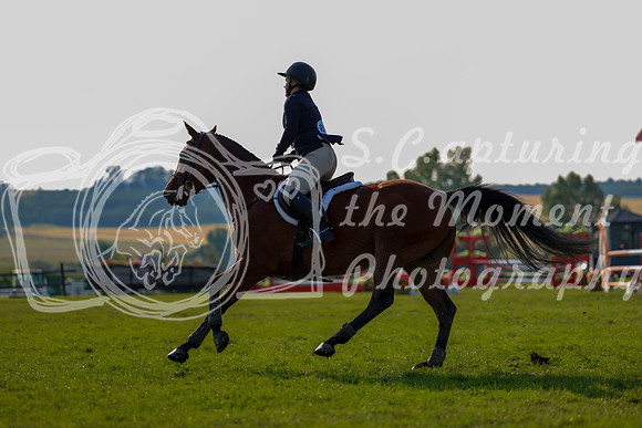 02044 - Shea - 2026 Rocky Mountain Classic II - Saturday August 15th