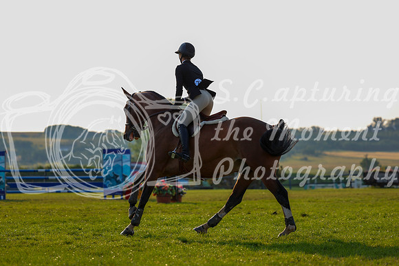 01415 - Shea - 2026 Rocky Mountain Classic II - Saturday August 15th