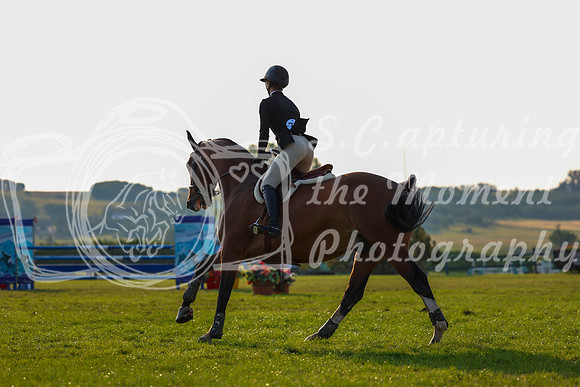 01416 - Shea - 2026 Rocky Mountain Classic II - Saturday August 15th