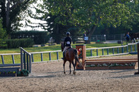 03434 - Mykenzi - 2026 Rocky Mountain Classic II - Saturday August 15th