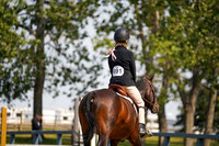 13504 - Grace - 2026 Rocky Mountain Classic II - Saturday August 15th