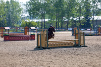 10839 - Mykenzi - 2026 Rocky Mountain Classic II - Saturday August 15th