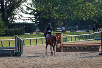 03435 - Mykenzi - 2026 Rocky Mountain Classic II - Saturday August 15th
