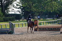03436 - Mykenzi - 2026 Rocky Mountain Classic II - Saturday August 15th
