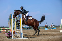 10316 - Mckenna - 2026 Rocky Mountain Classic II - Saturday August 15th