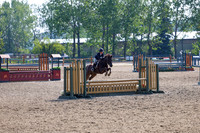 10842 - Mykenzi - 2026 Rocky Mountain Classic II - Saturday August 15th